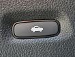 2024 Honda Civic Sport CVT