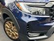 2022 Honda Passport Elite AWD