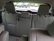 2022 Toyota Highlander Hybrid Hybrid Limited AWD (Natl)