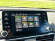 2018 Honda Accord Sport 1.5T CVT