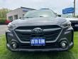 2025 Subaru Outback Premium AWD