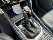2020 Subaru Forester Limited CVT