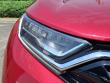 2022 Honda CR-V Touring AWD