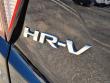 2018 Honda HR-V LX AWD CVT