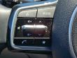 2024 Kia Sorento X-Line EX AWD
