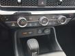 2024 Honda Civic EX-L CVT