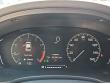 2024 Honda Civic Sport CVT