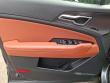 2023 Kia Sportage Hybrid SX-Prestige AWD