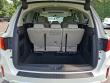 2025 Honda Odyssey EX-L Auto