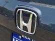2023 Honda CR-V EX AWD