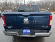 2022 Ram 1500 Big Horn 4x4 Crew Cab 57 Box 4x4 Crew Cab 57 Box