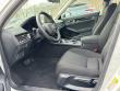 2023 Honda Civic EX CVT
