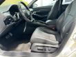 2023 Honda Accord Hybrid Sport-L Sedan
