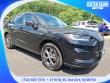 2024 Honda HR-V EX-L AWD CVT