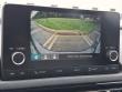2024 Honda Civic EX-L CVT