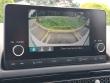 2024 Honda Civic EX CVT