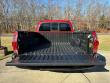 2014 Toyota Tacoma 2WD Access Cab I4 AT 2WD Access Cab I4 AT