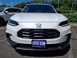 2024 Honda HR-V Sport 2WD CVT w/o BSI