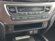 2023 Honda Passport EX-L AWD
