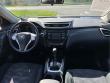 2016 Nissan Rogue SV AWD
