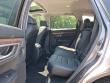 2019 Honda CR-V EX-L AWD