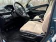 2015 Honda CR-V EX AWD