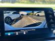 2018 Honda Accord Sport 1.5T CVT
