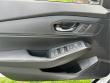 2023 Honda Accord Hybrid Sport-L Sedan