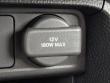 2024 Honda Civic Sport CVT