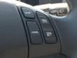 2011 Honda CR-V LX 4WD