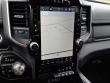 2023 Ram 1500 Laramie 4x4 Crew Cab 57 Box 4x4 Crew Cab 57 Box