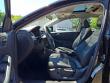 2014 Volkswagen Jetta SE Auto PZEV