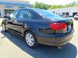 2014 Volkswagen Jetta SE Auto PZEV