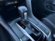 2020 Honda Civic Sport CVT