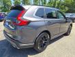 2024 Honda CR-V Hybrid Sport AWD