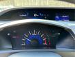 2012 Honda Civic LX Auto