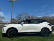 2023 Chevrolet Blazer RS AWD