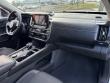2023 Nissan Pathfinder S 4WD