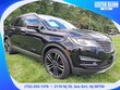  Lincoln MKC