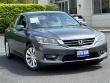 2013 Honda Accord EX-L V6 Auto