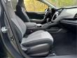2025 Subaru Outback Premium AWD