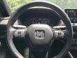 2023 Honda Accord Hybrid Sport-L Sedan