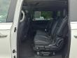 2024 Honda Odyssey Touring Auto