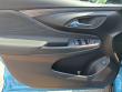 2025 Buick Envista Sport Touring FWD