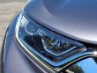 2019 Honda CR-V EX-L AWD