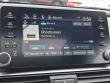 2020 Honda Accord Touring 2.0T Auto
