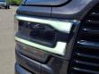 2024 Ram 3500 Laramie 4x4 Crew Cab 64 Box 4x4 Crew Cab 64 Box