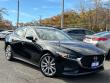 2020 Mazda Mazda3 Select Package AWD