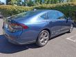 2024 Honda Accord EX CVT