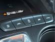 2024 Chevrolet Trailblazer RS AWD